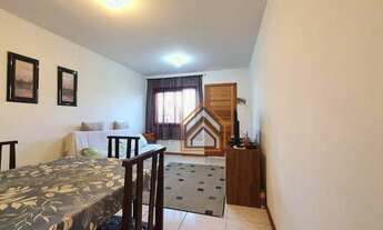 Imagem 3: Casa com 2 dormitórios à venda, 50 m² por R$ 50.000,00 - Jardim Algarve - Alvorada/RS