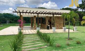 Imagem 3: Terreno Condomínio Vila Guedes em Jaguariúna