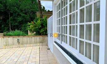 Imagem 6: Sobrado com 4 Suítes á Venda com 404m² por R$ 2.000.000,00 - Morada da Praia - Bertioga/S