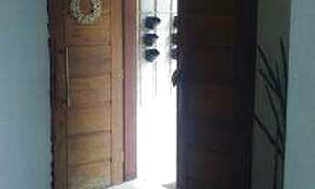 Imagem 3: Sobrado Residencial à venda, Siciliano, São Paulo -