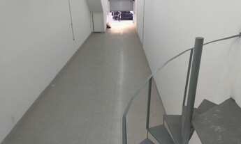 Imagem 5: LOJA COM 160 M² - BOM RETIRO