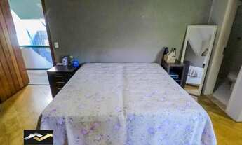 Imagem 4: Sobrado para alugar, 550 m² por R$ 16.800,00/mês - Vila Mariana - São Paulo/SP