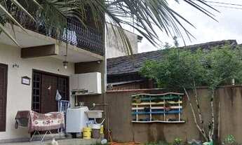 Imagem: 02 Casas para VENDA Apenas R$ 900.000,00