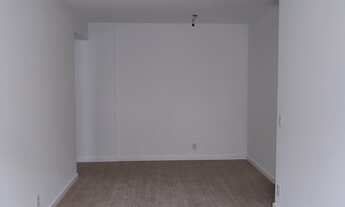 Imagem 2: Venda de apartamento 2 qts de 63m², suíte, vaga, varanda