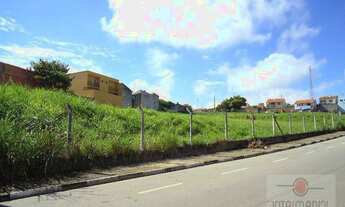 Imagem 2: Terreno comercial para locação, Vila Ginasial, Boituva