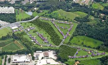 Imagem: Na melhor localização de Jundiaí Lotes