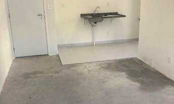 Imagem 9: Apartamento em Praça Monsenhor José Maria Monteiro, 70 - Alto da Lapa, 3 quartos e 1 vaga