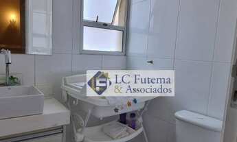 Imagem 11: Casa à venda, 82 m² por R$ 450.000,00 - Jardim Petrópolis - Cotia/SP