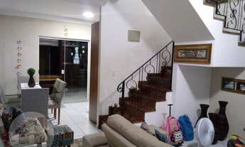 Imagem 5: Sobrado com 2 dormitórios à venda, 140 m² por R$ 350.000,00 - Vila Bandeirantes - Caçapava