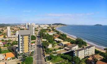 Imagem 7: Apartamento com 2 suítes à venda, 106,27 m² por R$ 959.398,15 - Praia de Armação do Itapoc