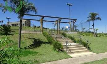 Imagem 7: Terreno à venda, 507 m² por R$ 647.234,00 - Aldeia da Serra - Santana de Parnaíba/SP