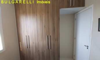 Imagem 7: APARTAMENTO RESIDENCIAL em JUNDIAÍ - SP, NOVA CIDADE JARDIM