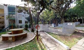 Imagem: Apartamento à venda, 60 m² por R$ 260.000,00