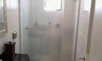 Imagem 6: Apartamento com 3 dormitórios à venda, 131 m² por R$ 980.000,00 - Centro - Balneário Cambo