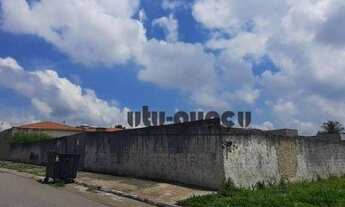 Imagem: Terreno para vender