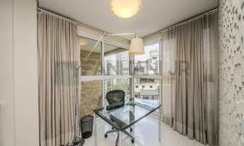 Imagem 6: SÃO PAULO - Apartamento Padrão - CERQUEIRA CÉSAR