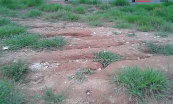 Imagem 6: Terreno à venda, Cotia.(PORTAL