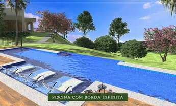 Imagem 7: Lote/Terreno para venda possui 250 metros quadrados em Ribeirão do Lipa - Cuiabá - MT