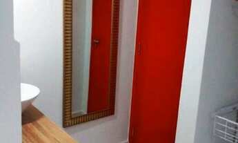 Imagem 4: Sobrados com 8 dormitórios à venda, 250 m² por R$ 730.000 - Próximos da USP