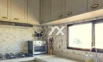 Imagem 6: Parque Estoril - 2 Dorm / 1 Suíte / 2 Vagas / 55 m² - SJRP/SP