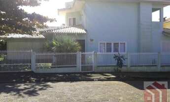 Imagem 5: Casa Alto Padrão em Barra Velha, Aceita Apartamento em Balneário Camboriú