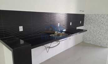 Imagem 6: Casa - Ribeirão Preto - Bonfim Paulista - Região Sul