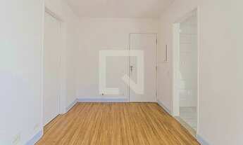 Imagem 4: Apartamento para Aluguel - Consolação, 1 Quarto, 40 m2