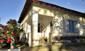 Imagem: O Alphaville de Mairiporã é aqui!