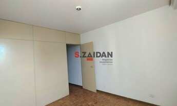 Imagem 3: Kitnet com 1 dormitório, 52 m² - venda por R$ 100.000 ou aluguel por R$ 280/mês - Centro