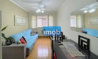 Imagem: Comprar, apartamento, 2 quartos, em santos