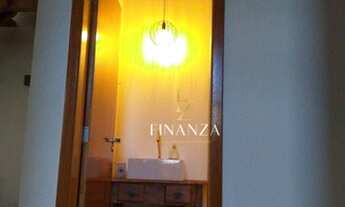 Imagem 7: Sobrado com 3 dormitórios à venda, 200 m² por R$ 954.000,00 - Jardim Celani - Salto/SP