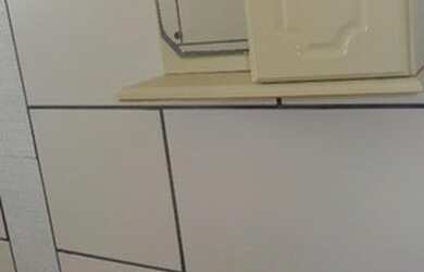 Imagem 5: Apartamento com 3 dormitórios à venda, 69 m² por R$ 170.000,00 - Jardim Imagawa - Londrina