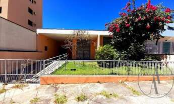 Imagem 4: TRUJILLO - AVENIDA ARMANDO SALES DE OLIVEIRA - CORREDOR COMERCIAL