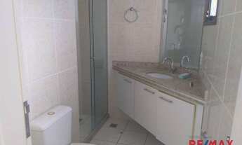 Imagem 4: Amplo Apartamento Região Central de Cuiabá MT