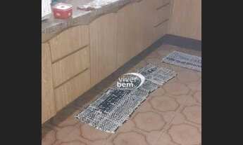 Imagem 4: Sobrado com 3 dormitórios à venda por R$ 800.000,00 - Vila Formosa - São Paulo/SP