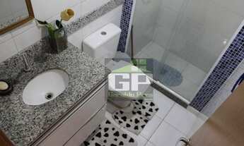 Imagem 7: Apartamento com 2 dormitórios à venda, 57 m² por R$ 195.000,00 - Praça Seca - Rio de Janei