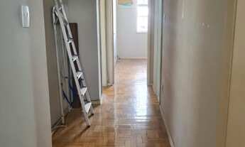 Imagem 6: Apartamento de 3 quartos em Icaraí