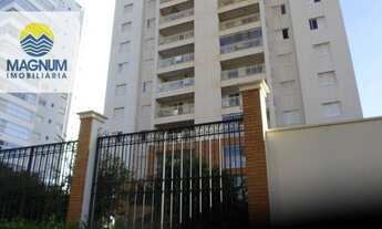 Imagem 2: Apto c/3 dorm. 1 Suíte + 2 Aptos, à venda, 136 m² por R$ 950.000 - Bom Jardim - São José d