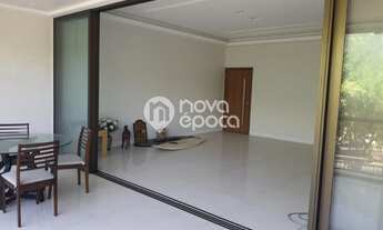 Imagem 3: Rio de Janeiro - Apartamento Padrão - Barra da Tijuca