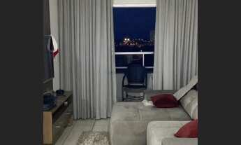 Imagem 5: APARTAMENTO NO EDIFÍCIO TOM JOBIM - FRENTE AO PARQUE MÃE BONIFACIA