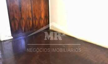 Imagem 7: Apartamento Residencial à venda, Icaraí, Niterói -