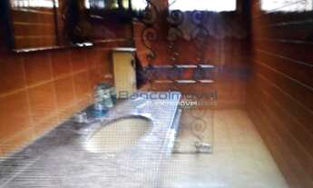 Imagem 2: Casa Residencial para venda e locação, Jardim Paraíso, Campinas -