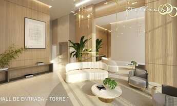 Imagem 4: CURITIBA - Padrão - Campo Comprido