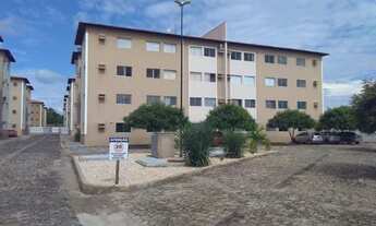 Imagem 5: Alugo apartamento novo