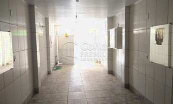 Imagem 3: Aracaju - Loja/Salão - Santo Antônio