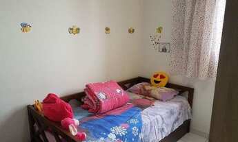 Imagem 2: Apartamento à venda, 2 quartos, 1 vaga, Vila Carrão - São Paulo/SP