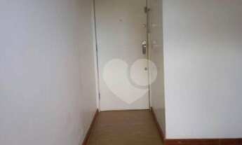 Imagem 7: Sala à venda, 34 m² por R$ 500.000,00 - Jardim Botânico - Rio de Janeiro/RJ