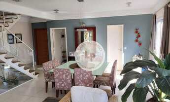 Imagem 5: Casa com 3 dormitórios à venda, 240 m² Vila Santa Cruz - Itatiba/SP