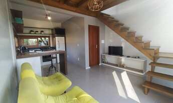 Imagem 6: Casa para Venda em Imbituba, Arroio, 2 dormitórios, 2 banheiros