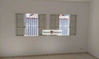 Imagem 3: CASA COMERCIAL NA OURO FINO